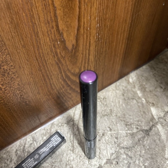 Younique Moodstruck Precision Dip & Draw Eyeliner - Psychic - NEW Rare - Picture 2 of 6